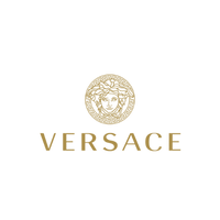 شعار الشريك