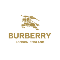 شعار الشريك