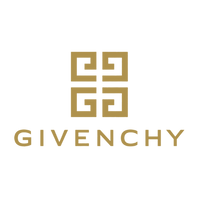 شعار الشريك