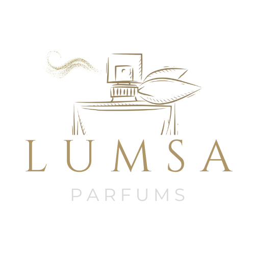Lumsa parfums